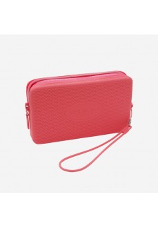 Bolso Havaianas Mini Bag Logo 4145429.9260.998 | Bolsos HAVAIANAS | scorer.es