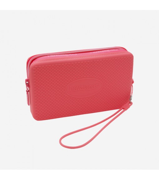 Havaianas Mini Bag Logo 4145429.9260.998 | HAVAIANAS Bags | scorer.es