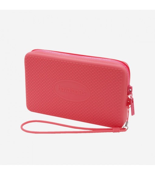Havaianas Mini Bag Logo 4145429.9260.998 | HAVAIANAS Bags | scorer.es