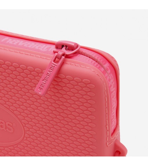 Havaianas Mini Bag Logo 4145429.9260.998 | HAVAIANAS Bags | scorer.es