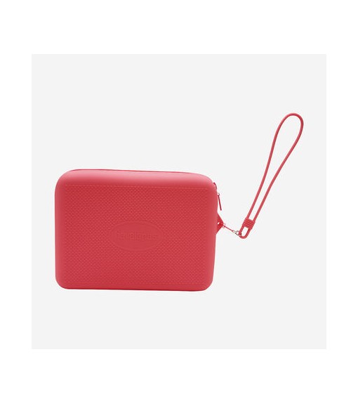Havaianas Mini Bag Logo 4145429.9260.998 | HAVAIANAS Bags | scorer.es