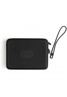 Toilet bag Havaianas Beach 4135195.0090 | HAVAIANAS Bags | scorer.es