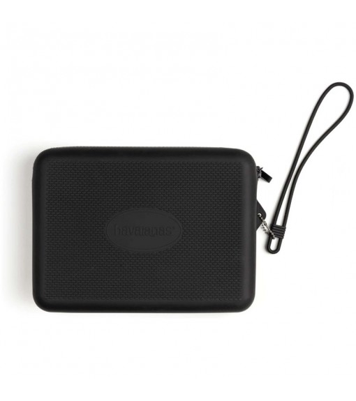 Toilet bag Havaianas Beach 4135195.0090 | HAVAIANAS Bags | scorer.es