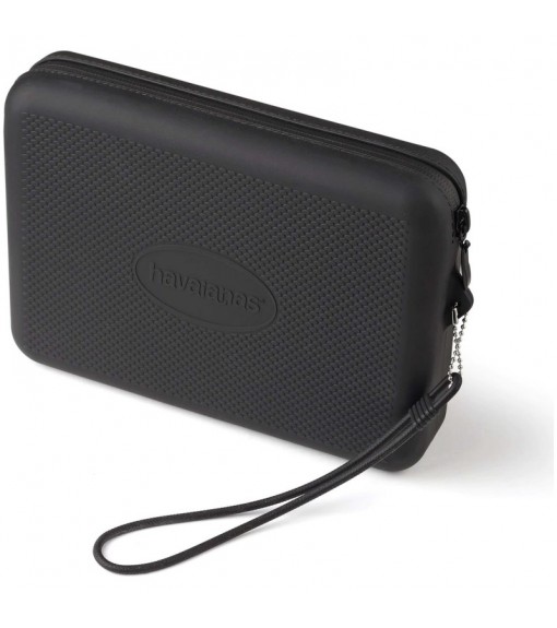 Toilet bag Havaianas Beach 4135195.0090 | HAVAIANAS Bags | scorer.es