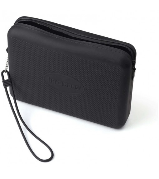 Toilet bag Havaianas Beach 4135195.0090 | HAVAIANAS Bags | scorer.es