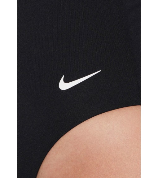Bañador Mujer Nike Crossback One Piece NESSF227-001 | Bañadores Mujer NIKE | scorer.es