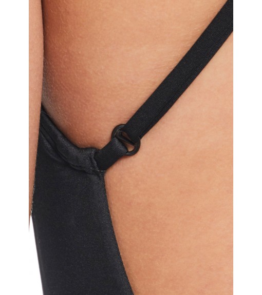 Maillot de bain une pièce Nike Women's Crossback NESSF227-001 | NIKE Maillots de bain pour femmes | scorer.es