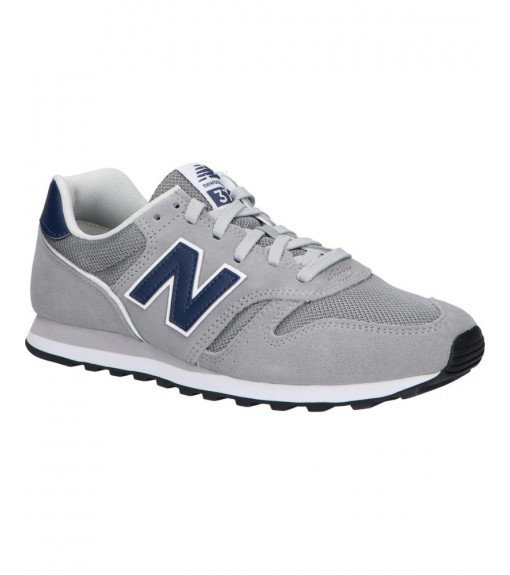 Zapatillas Hombre New Balance ML373 ML373 SP2 | Zapatillas Hombre NEW BALANCE | scorer.es