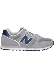 Zapatillas Hombre New Balance ML373 ML373 SP2 | Zapatillas Hombre NEW BALANCE | scorer.es
