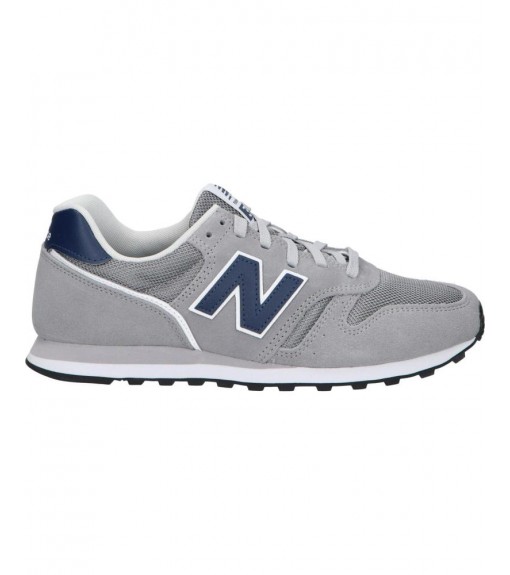 Zapatillas Hombre New Balance ML373 ML373 SP2 | Zapatillas Hombre NEW BALANCE | scorer.es