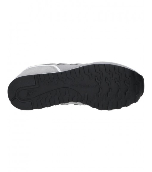 Zapatillas Hombre New Balance ML373 ML373 SP2 | Zapatillas Hombre NEW BALANCE | scorer.es