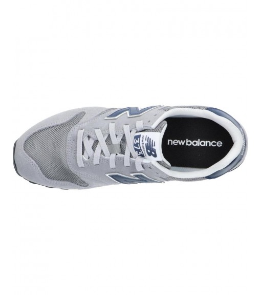 Zapatillas Hombre New Balance ML373 ML373 SP2 | Zapatillas Hombre NEW BALANCE | scorer.es