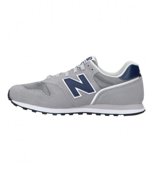 Zapatillas Hombre New Balance ML373 ML373 SP2 | Zapatillas Hombre NEW BALANCE | scorer.es