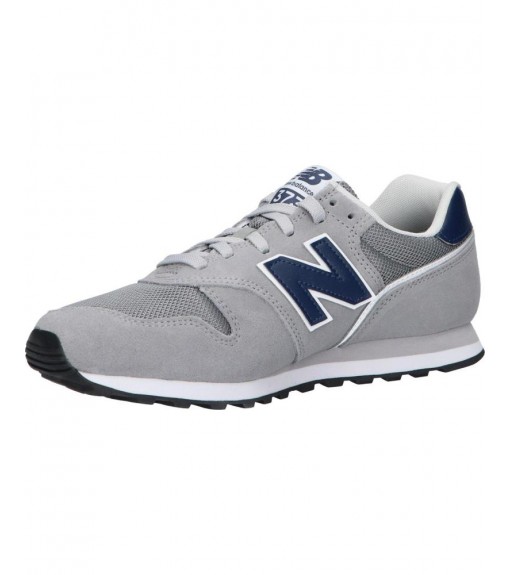 Zapatillas Hombre New Balance ML373 ML373 SP2 | Zapatillas Hombre NEW BALANCE | scorer.es
