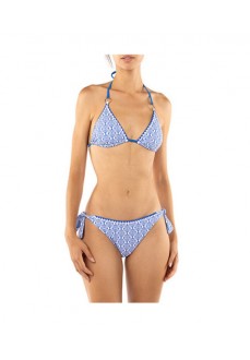 Bikini Mujer Koalaroo Batpur A25160221P | Bikinis KOALAROO | scorer.es