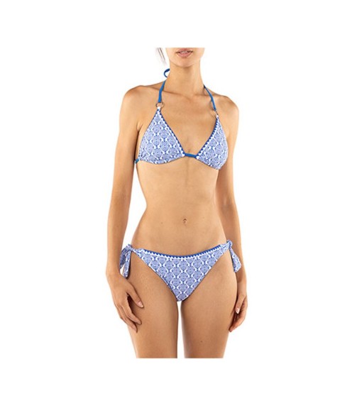 Bikini Koalaroo Batpur | KOALAROO Bikinis | scorer.es