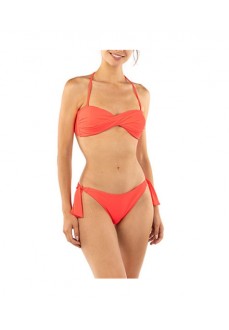 Bikini Koalaroo Pusai | KOALAROO Bikinis | scorer.es