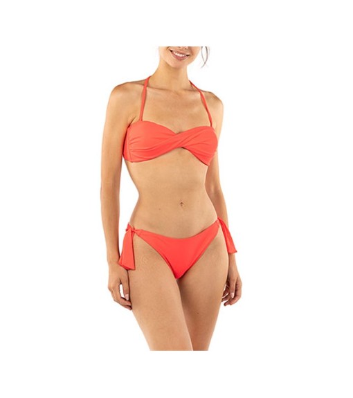 Bikini Koalaroo Pusai | KOALAROO Bikinis | scorer.es