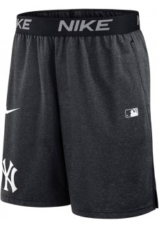 Pantalón Corto Hombre Nike 015E-11L5-NK-HVB | Pantalones Deportivos Hombre NIKE | scorer.es