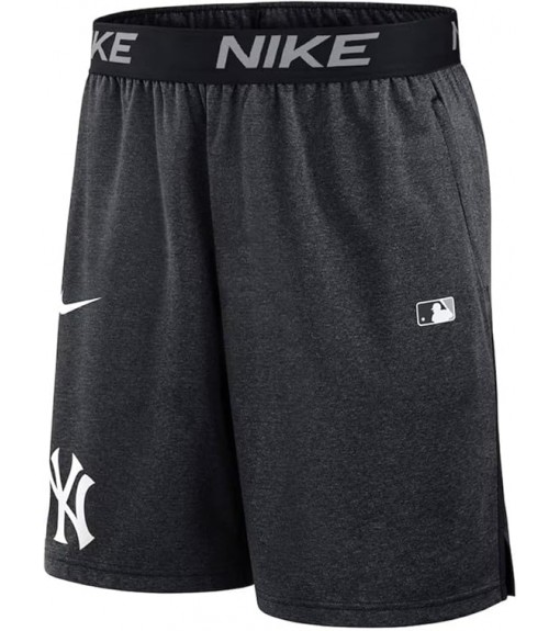 Pantalón Corto Hombre Nike 015E-11L5-NK-HVB | Pantalones Deportivos Hombre NIKE | scorer.es