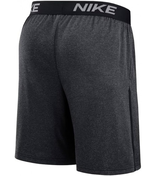 Pantalón Corto Hombre Nike 015E-11L5-NK-HVB | Pantalones Deportivos Hombre NIKE | scorer.es