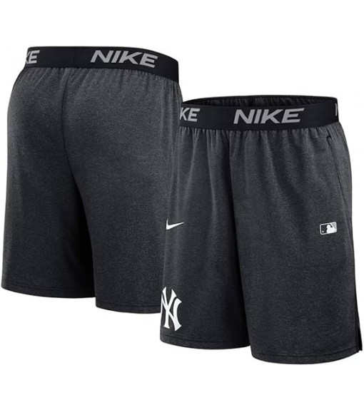 Short Hommes Nike 015E-11L5-NK-HVB | NIKE Pantalons de sport pour hommes | scorer.es