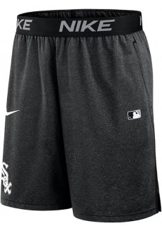 Pantalón Corto Hombre Nike 015E-912Z-RX-HVB | Pantalones Deportivos Hombre NIKE | scorer.es
