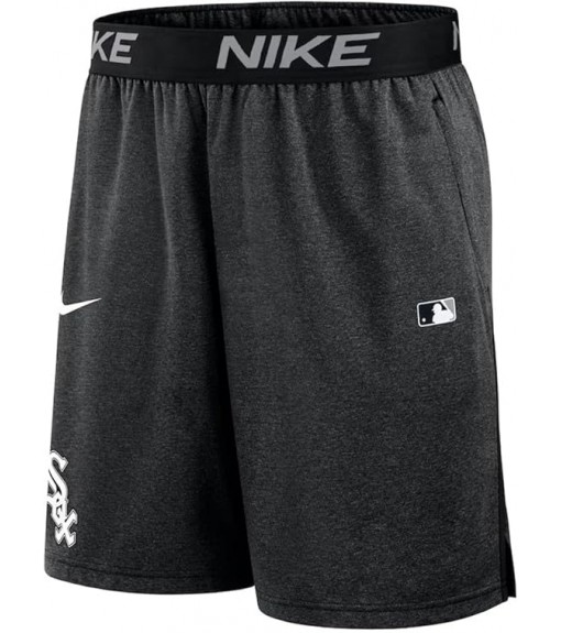 Short Hommes Nike 015E-912Z-RX-HVB | NIKE Pantalons de sport pour hommes | scorer.es