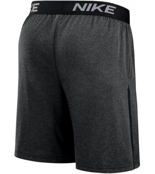 Short Hommes Nike 015E-912Z-RX-HVB | NIKE Pantalons de sport pour hommes | scorer.es