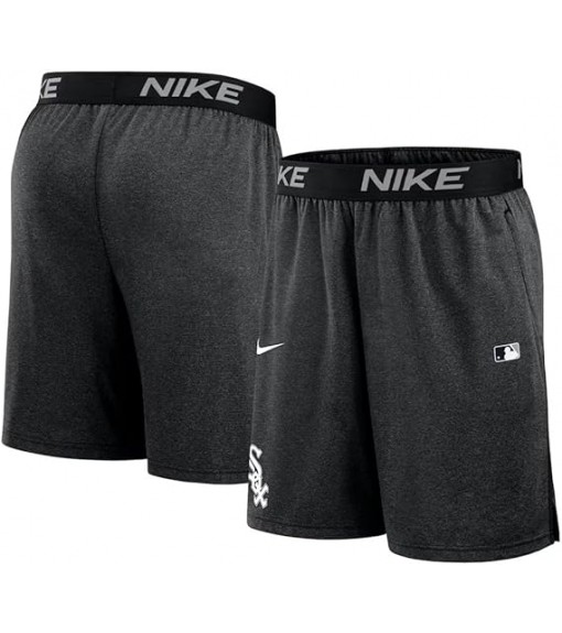 Pantalón Corto Hombre Nike 015E-912Z-RX-HVB | Pantalones Deportivos Hombre NIKE | scorer.es