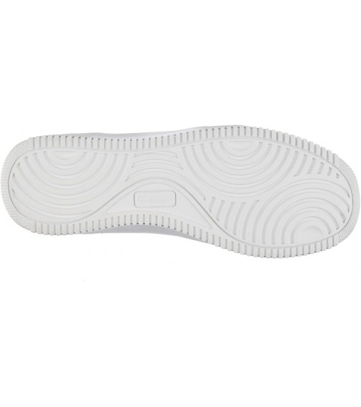 Zapatillas Kappa Maserta | KAPPA Men's Trainers | scorer.es