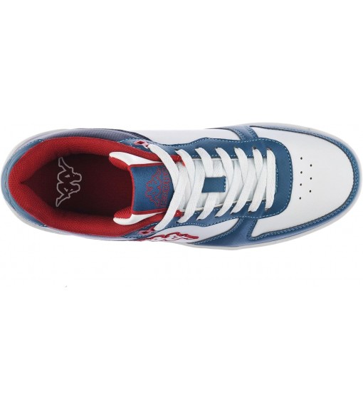 Zapatillas Kappa Maserta | KAPPA Men's Trainers | scorer.es
