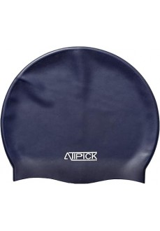 Gorra Atipick Natación Silicona | ATIPICK Swimming caps | scorer.es