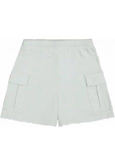 Pantalón Corto Hombre Champion 117792-YS141 | Pantalones Deportivos Hombre CHAMPION | scorer.es