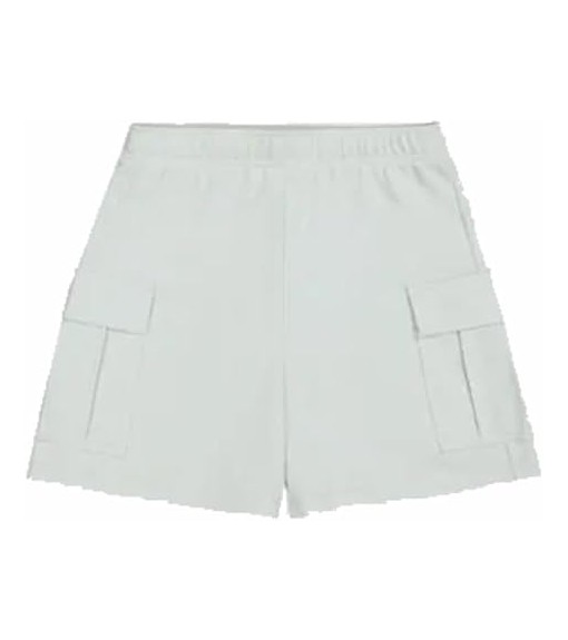 Pantalón Corto Hombre Champion 117792-YS141 | Pantalones Deportivos Hombre CHAMPION | scorer.es