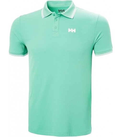 Polo deportivo Hombre Helly Hansen Kos 34068-601 | Polos de Hombre HELLY HANSEN | scorer.es