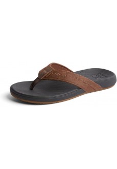 Tongs Hommes Reef Cushion Phantom 2.0 CJ4352-2337 | REEF Sandales pour hommes | scorer.es
