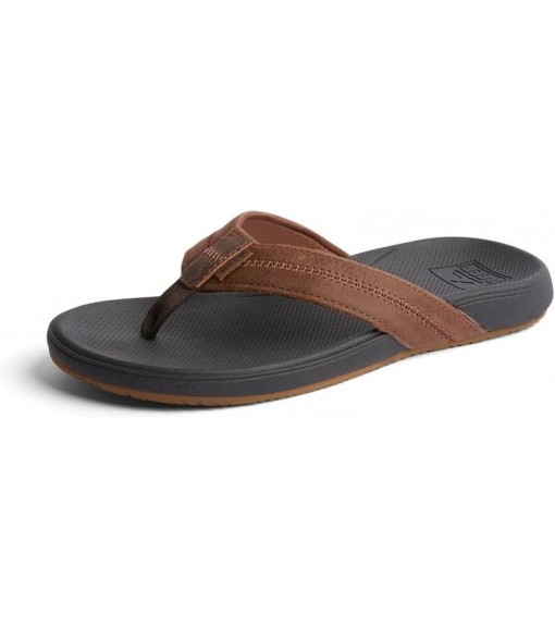 Chanclas Hombre Reef Cushion Phantom 2.0 CJ4352-2337 | Sandalias Hombre REEF | scorer.es