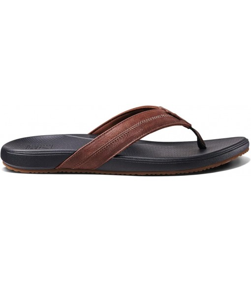 Chanclas Hombre Reef Cushion Phantom 2.0 CJ4352-2337 | Sandalias Hombre REEF | scorer.es