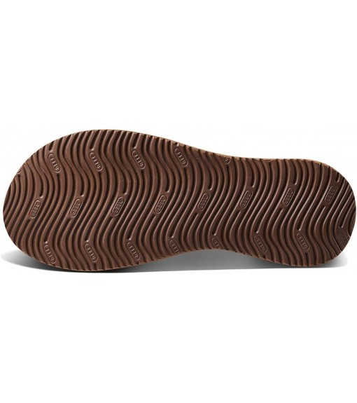 Chanclas Hombre Reef Cushion Phantom 2.0 CJ4352-2337 | Sandalias Hombre REEF | scorer.es