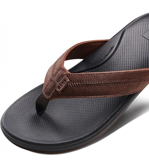 Chanclas Hombre Reef Cushion Phantom 2.0 CJ4352-2337 | Sandalias Hombre REEF | scorer.es
