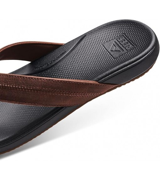 Chanclas Hombre Reef Cushion Phantom 2.0 CJ4352-2337 | Sandalias Hombre REEF | scorer.es