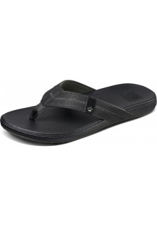 Tongs Hommes Reef Cushion Phantom 2.0 CJ4346-0494 | REEF Sandales pour hommes | scorer.es