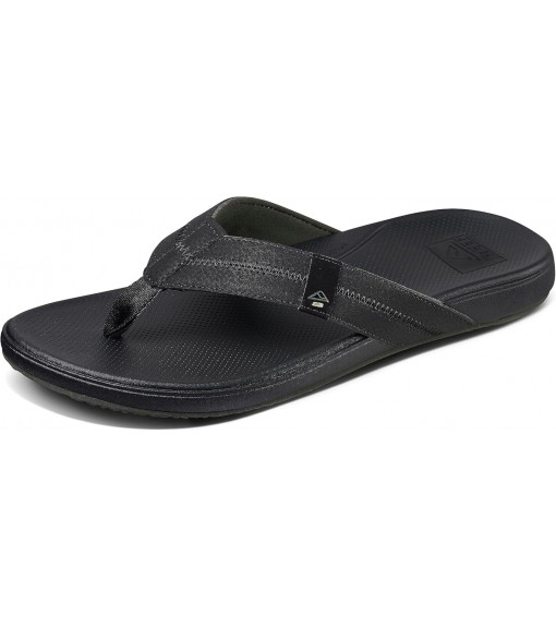 Tongs Hommes Reef Cushion Phantom 2.0 CJ4346-0494 | REEF Sandales pour hommes | scorer.es