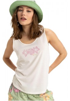 Roxy Egret Women's T-shirt ERJZT05913 WBS0 | ROXY Women's T-Shirts | scorer.es