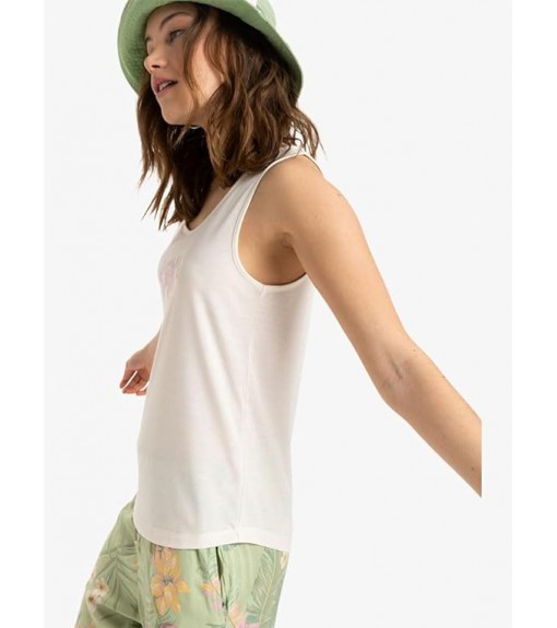 Camiseta Mujer Roxy Egret ERJZT05913 WBS0 | Camisetas Mujer ROXY | scorer.es