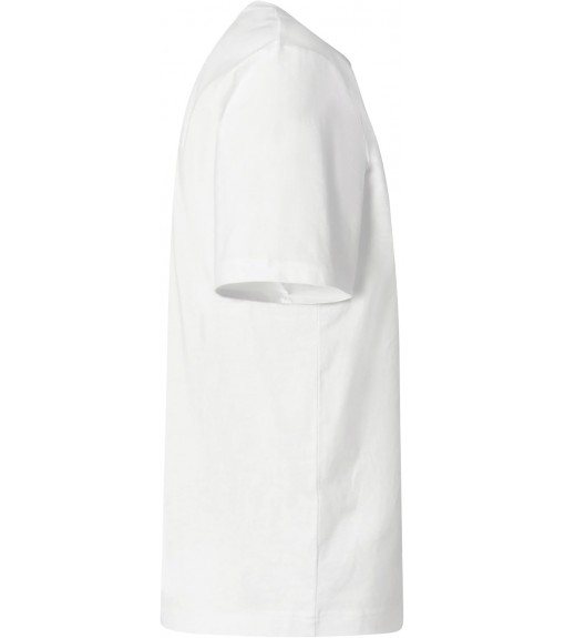 Kappa Glesto Tbar T-Shirt Homme 351U8GW_WF5 | KAPPA T-shirts pour hommes | scorer.es