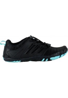 Zapatillas Mujer Hi-tec Samoa O090196002 | Calzado trekking HI-TEC | scorer.es
