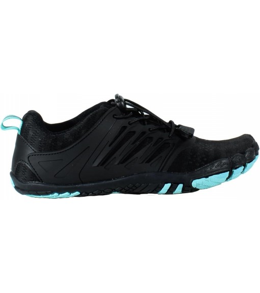 Hi-tec Samoa Chaussures pour femmes O090196002 | HI-TEC Chaussures Trekking | scorer.es