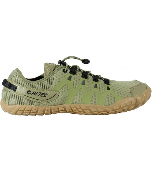 Chaussures Hi-tec Abyss pour homme O090186003 | HI-TEC Chaussures de trek Hi Tec | scorer.es